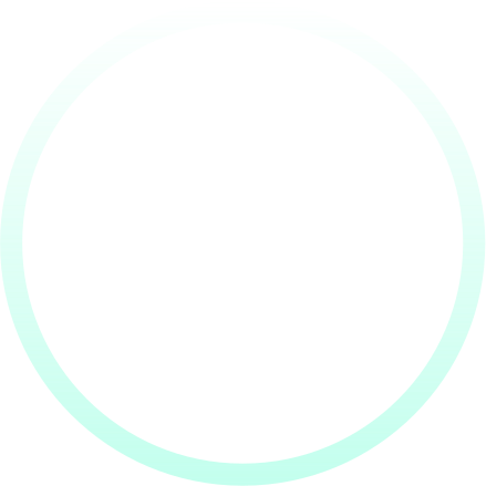 ما هو تطبيقنا؟